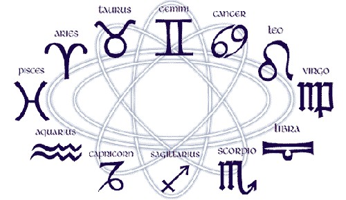 HOROSCOPO DE SALUD horoscopo de salud: