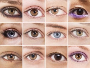 maquillaje_ojos_forma