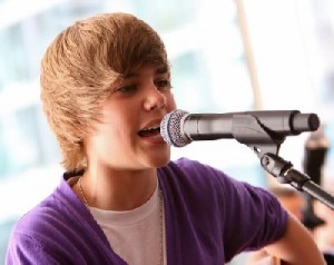 Justin-Bieber 2