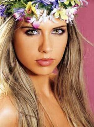 ana sofia henao 1
