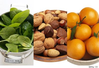 alimentos para la caida del cabello mujeres alimentos que evitan la ca 237 da del cabello vida salud y alimentos para la caida del cabello mujeres alimentos que evitan la ca 237 da del cabello vida salud y