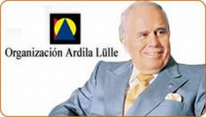 GRUPO ARDILA grupo ardila: