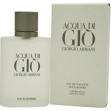 Perfumes para hombres en esta Navidad