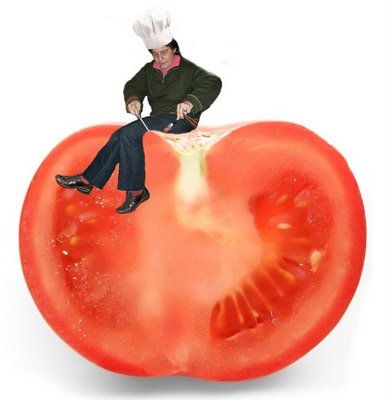 prostata alimentos alimentos para la pr 243 stata vida salud y bienestar prostata alimentos alimentos para la pr 243 stata vida salud y bienestar