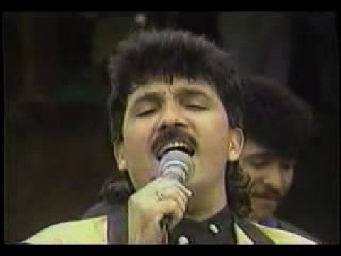 Alejandro Palacio 2