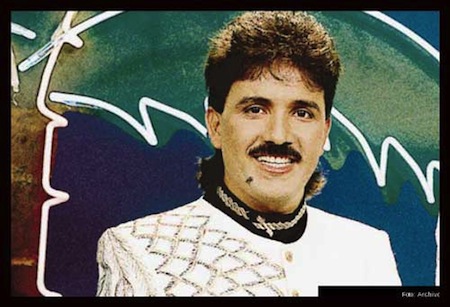 Rafael Orozco 2