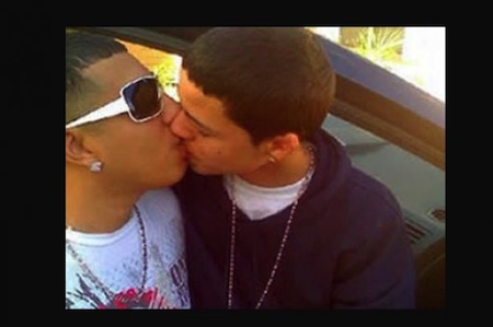 DADDY YANKEE BIOGRAFIA daddy yankee biografia: