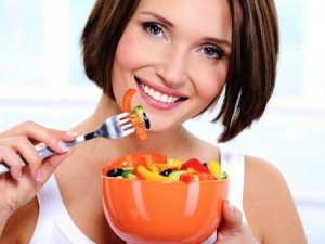 Alimentacion-para-una-dentadura-sana-