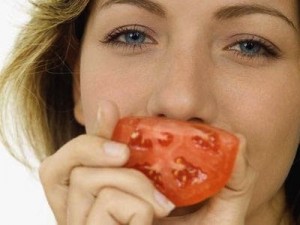 Buenas mascarillas para el Acne