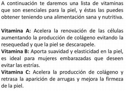 La máscara para los cabellos con la canela por la miel y el aceite de oliva las revocaciones