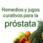 Remedios para la salud de la Próstata | Vida, Salud y Remedios para la salud de la Próstata | Vida, Salud y