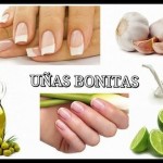 Los ungüentos eficaces del hongo entre los dedos